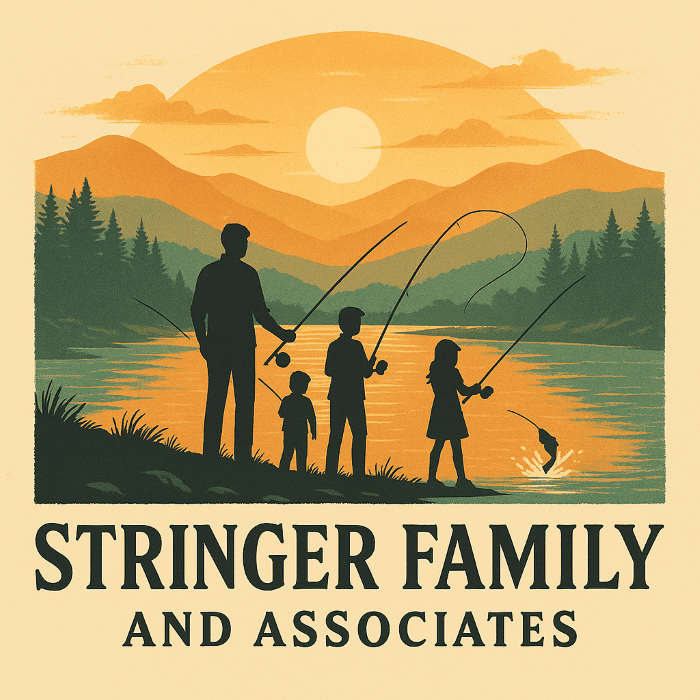Stringer Family and Associates